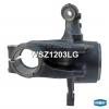 KRAUF WSZ1203LG Кулак поворотный