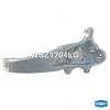 KRAUF WSZ1204LG Кулак поворотный