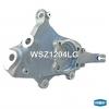 KRAUF WSZ1204LG Кулак поворотный