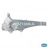 KRAUF WSZ1204LG Кулак поворотный