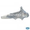 KRAUF WSZ1204LG Кулак поворотный