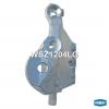 KRAUF WSZ1204LG Кулак поворотный