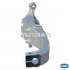 KRAUF WSZ1204LG Кулак поворотный