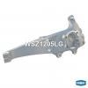 KRAUF WSZ1205LG Кулак поворотный
