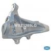 KRAUF WSZ1205LG Кулак поворотный