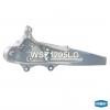 KRAUF WSZ1205LG Кулак поворотный