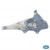 KRAUF WSZ1205LG Кулак поворотный