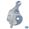 KRAUF WSZ1205LG Кулак поворотный