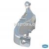 KRAUF WSZ1205LG Кулак поворотный