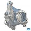 KRAUF WSZ1206LG Кулак поворотный