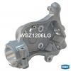 KRAUF WSZ1206LG Кулак поворотный