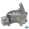 KRAUF WSZ1206LG Кулак поворотный