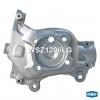 KRAUF WSZ1206LG Кулак поворотный