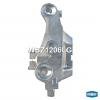 KRAUF WSZ1206LG Кулак поворотный