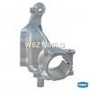 KRAUF WSZ1206LG Кулак поворотный