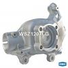KRAUF WSZ1207LG Кулак поворотный