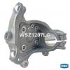 KRAUF WSZ1207LG Кулак поворотный