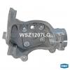 KRAUF WSZ1207LG Кулак поворотный