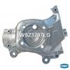 KRAUF WSZ1207LG Кулак поворотный