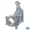 KRAUF WSZ1207LG Кулак поворотный