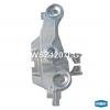 KRAUF WSZ1207LG Кулак поворотный