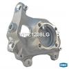 KRAUF WSZ1208LG Кулак поворотный