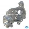 KRAUF WSZ1208LG Кулак поворотный
