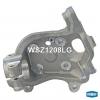 KRAUF WSZ1208LG Кулак поворотный