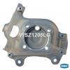 KRAUF WSZ1208LG Кулак поворотный