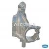 KRAUF WSZ1208LG Кулак поворотный