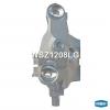 KRAUF WSZ1208LG Кулак поворотный