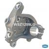 KRAUF WSZ1209LG Кулак поворотный