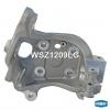 KRAUF WSZ1209LG Кулак поворотный