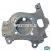 KRAUF WSZ1209LG Кулак поворотный