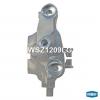 KRAUF WSZ1209LG Кулак поворотный