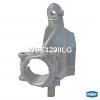 KRAUF WSZ1209LG Кулак поворотный