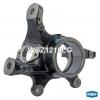 KRAUF WSZ1210LG Кулак поворотный