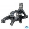 KRAUF WSZ1210LG Кулак поворотный