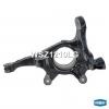KRAUF WSZ1210LG Кулак поворотный