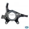 KRAUF WSZ1210LG Кулак поворотный