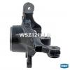 KRAUF WSZ1210LG Кулак поворотный