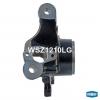 KRAUF WSZ1210LG Кулак поворотный