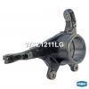 KRAUF WSZ1211LG Кулак поворотный