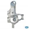 KRAUF WSZ1212LG Кулак поворотный