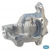 KRAUF WSZ1212LG Кулак поворотный