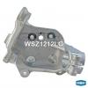 KRAUF WSZ1212LG Кулак поворотный