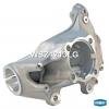 KRAUF WSZ1213LG Кулак поворотный
