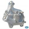 KRAUF WSZ1214LG Кулак поворотный