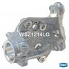 KRAUF WSZ1214LG Кулак поворотный