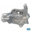 KRAUF WSZ1214LG Кулак поворотный